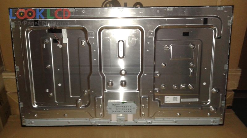 LC470EUF-FFP1